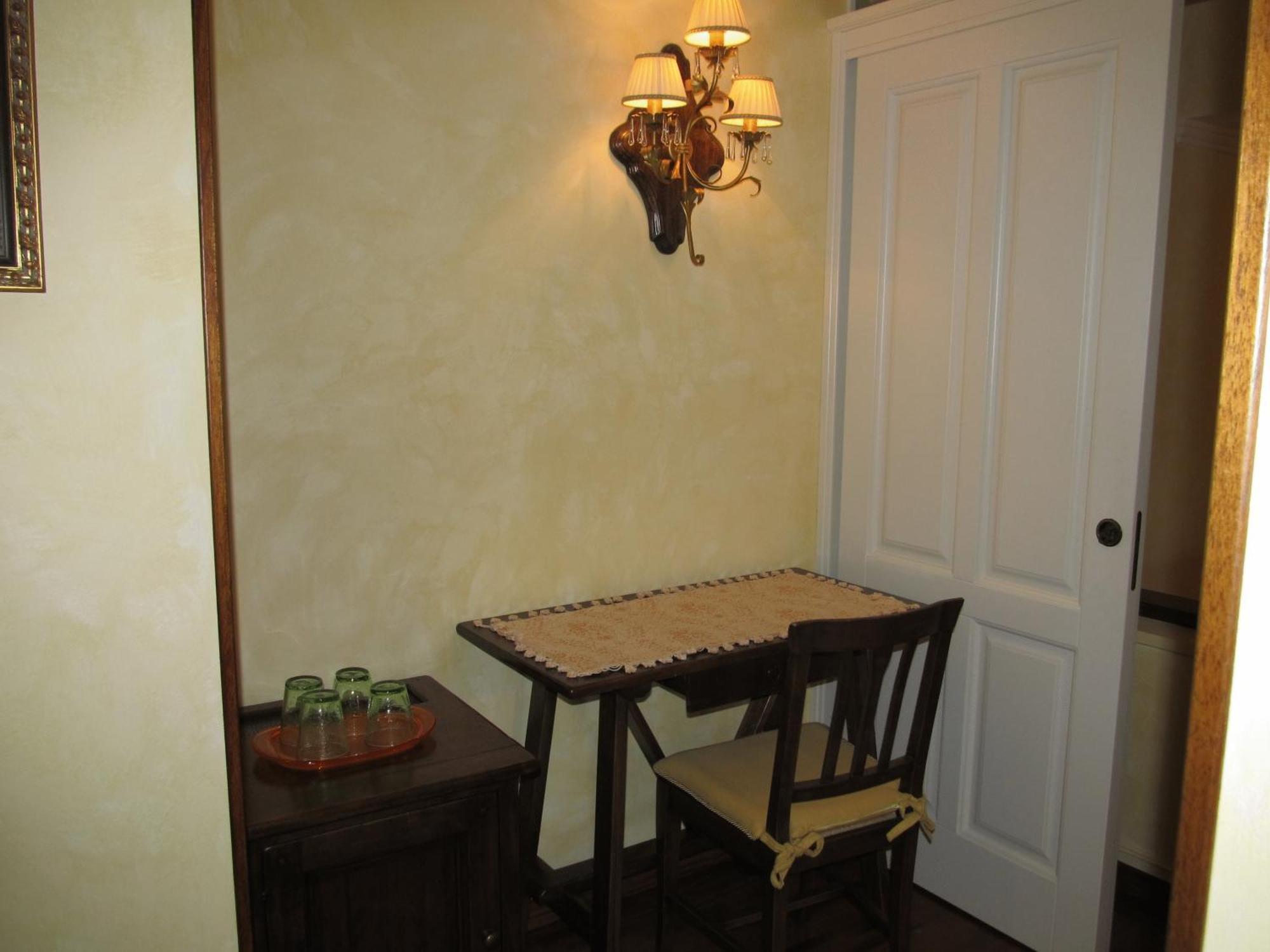 Relais Casabella Konuk evi Martina Franca Dış mekan fotoğraf
