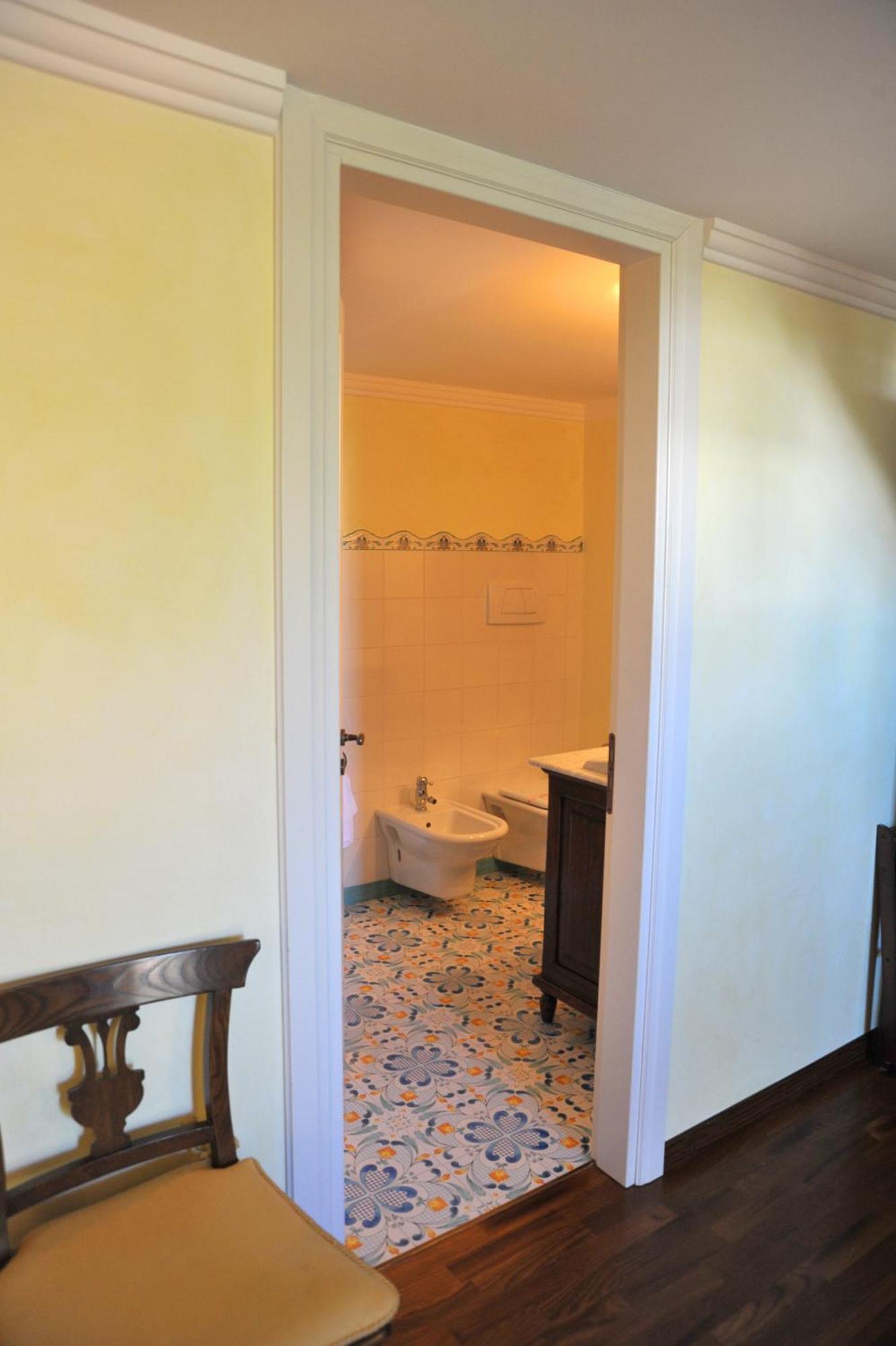 Relais Casabella Konuk evi Martina Franca Dış mekan fotoğraf