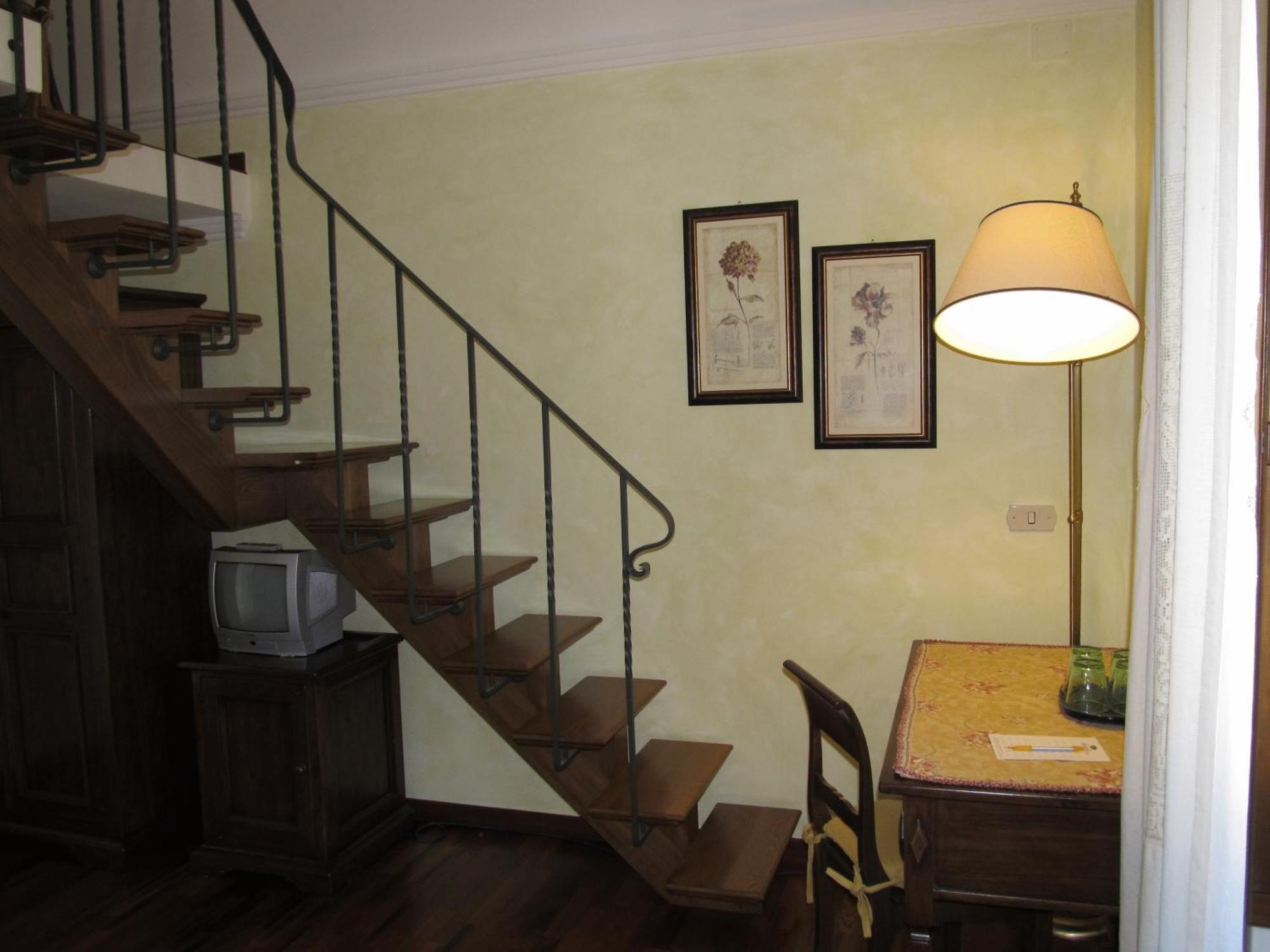 Relais Casabella Konuk evi Martina Franca Dış mekan fotoğraf