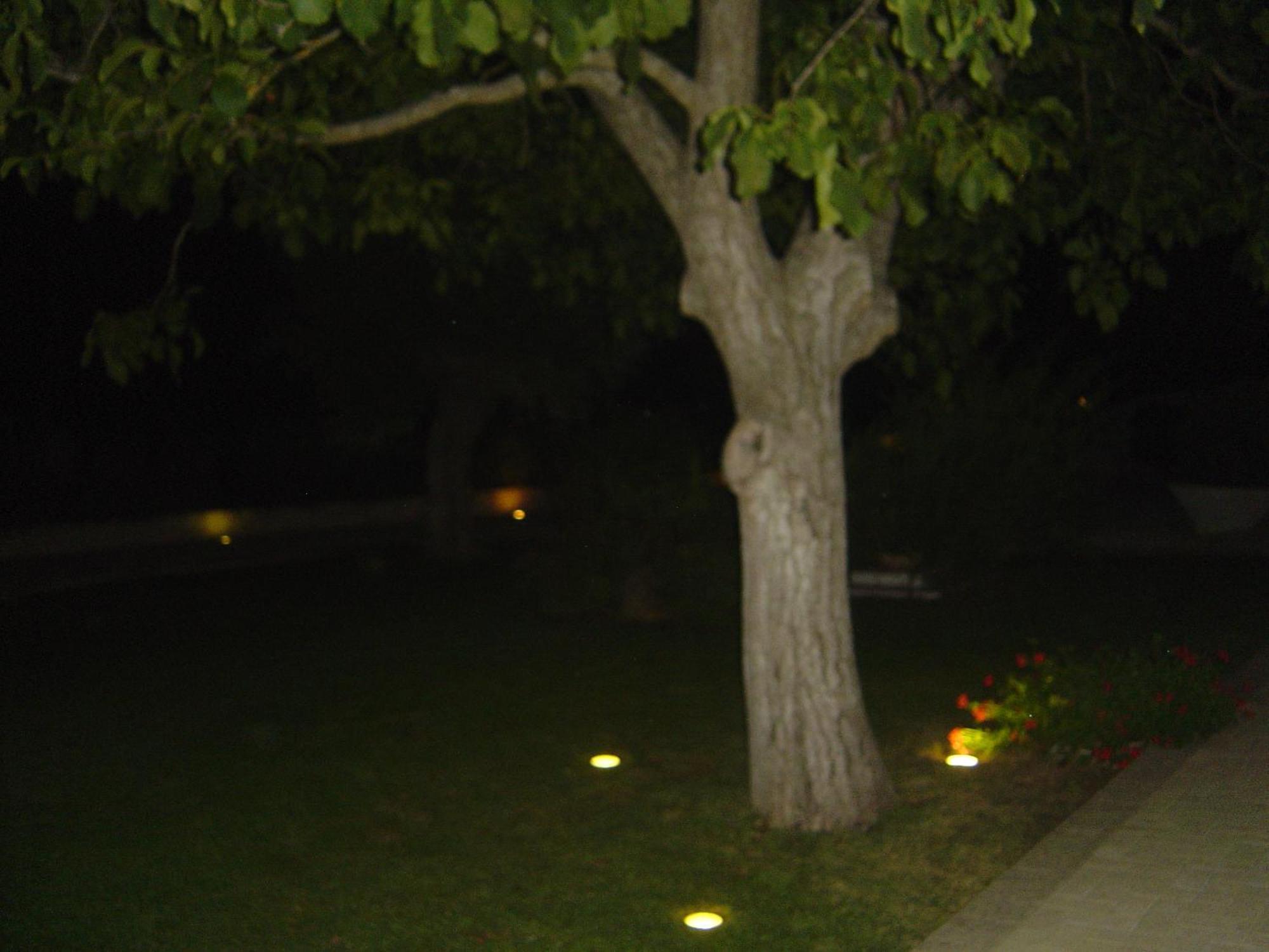 Relais Casabella Konuk evi Martina Franca Dış mekan fotoğraf