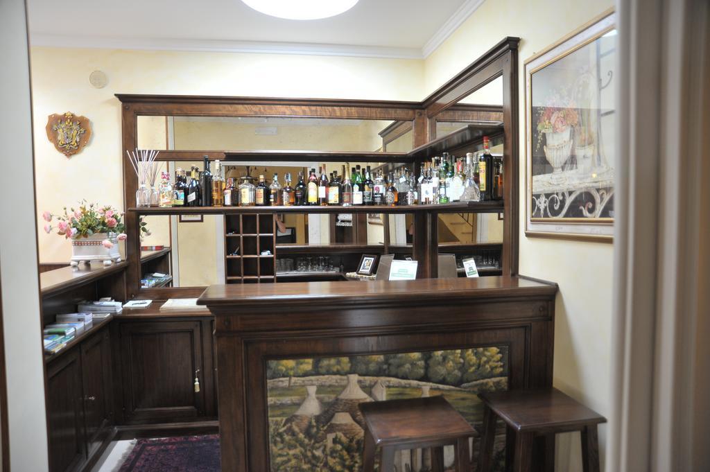 Relais Casabella Konuk evi Martina Franca Dış mekan fotoğraf