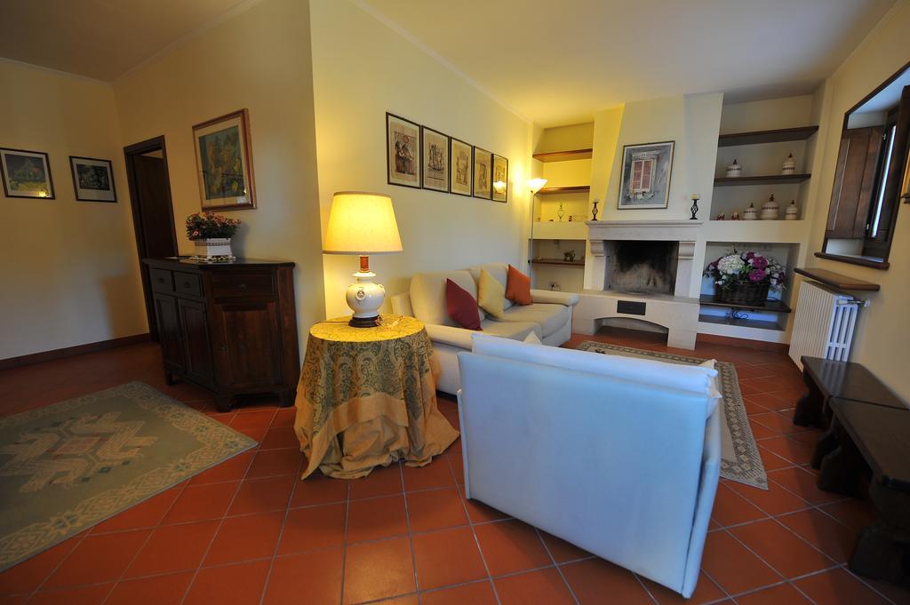 Relais Casabella Konuk evi Martina Franca Dış mekan fotoğraf
