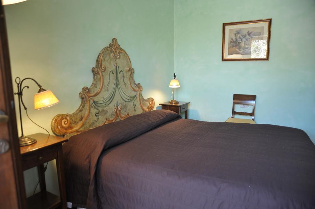 Relais Casabella Konuk evi Martina Franca Dış mekan fotoğraf