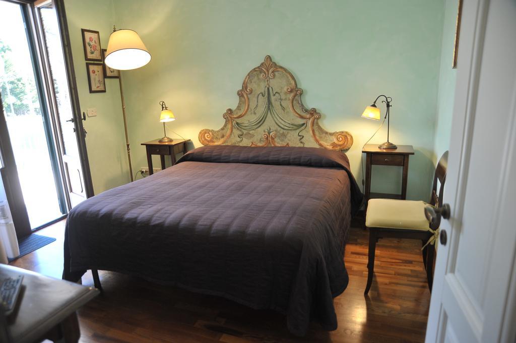 Relais Casabella Konuk evi Martina Franca Dış mekan fotoğraf