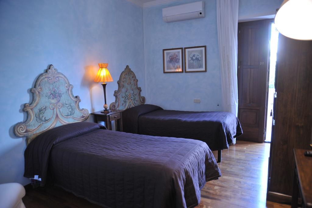 Relais Casabella Konuk evi Martina Franca Dış mekan fotoğraf