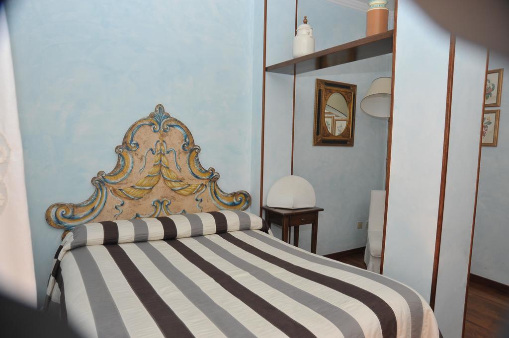 Relais Casabella Konuk evi Martina Franca Dış mekan fotoğraf