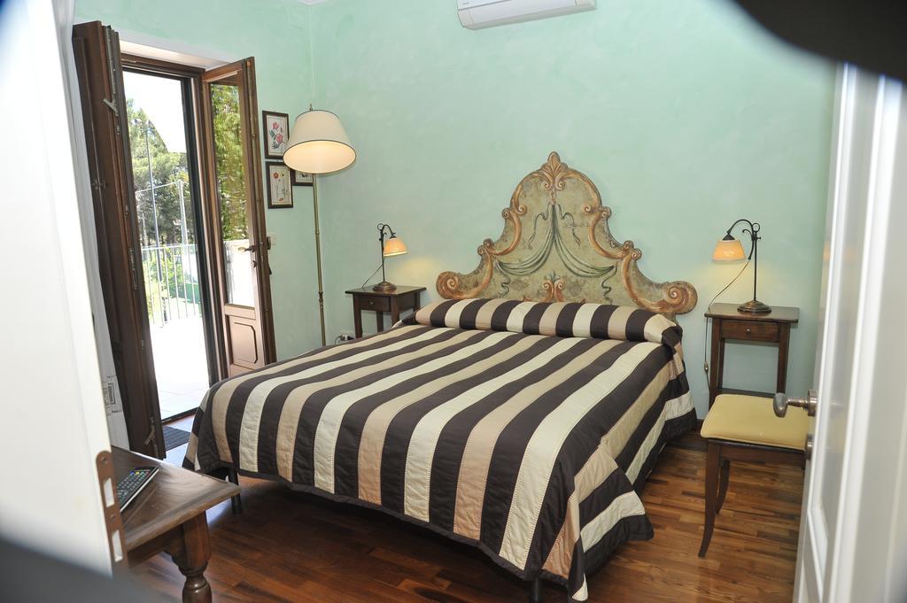 Relais Casabella Konuk evi Martina Franca Dış mekan fotoğraf