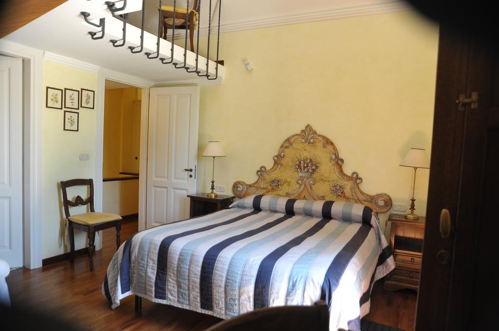 Relais Casabella Konuk evi Martina Franca Dış mekan fotoğraf