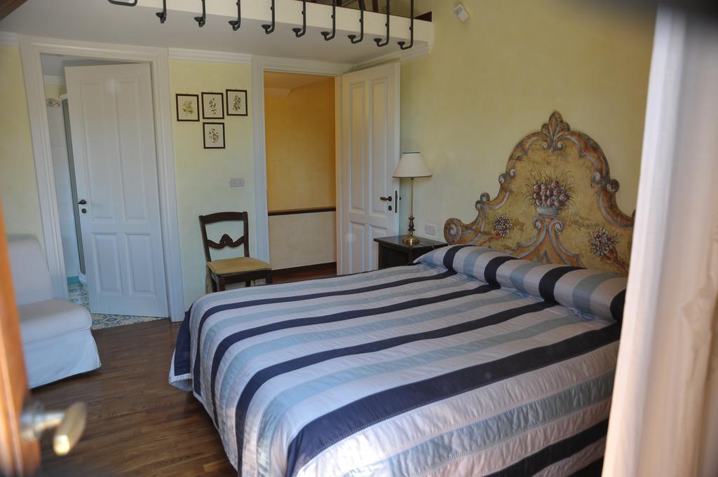 Relais Casabella Konuk evi Martina Franca Dış mekan fotoğraf