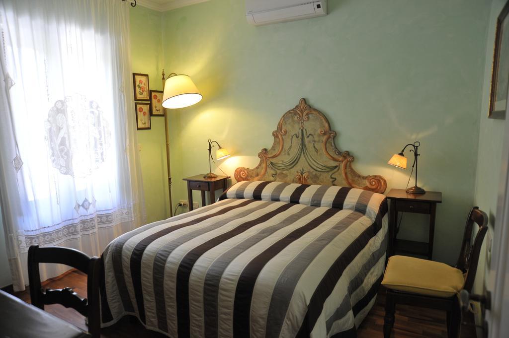 Relais Casabella Konuk evi Martina Franca Dış mekan fotoğraf