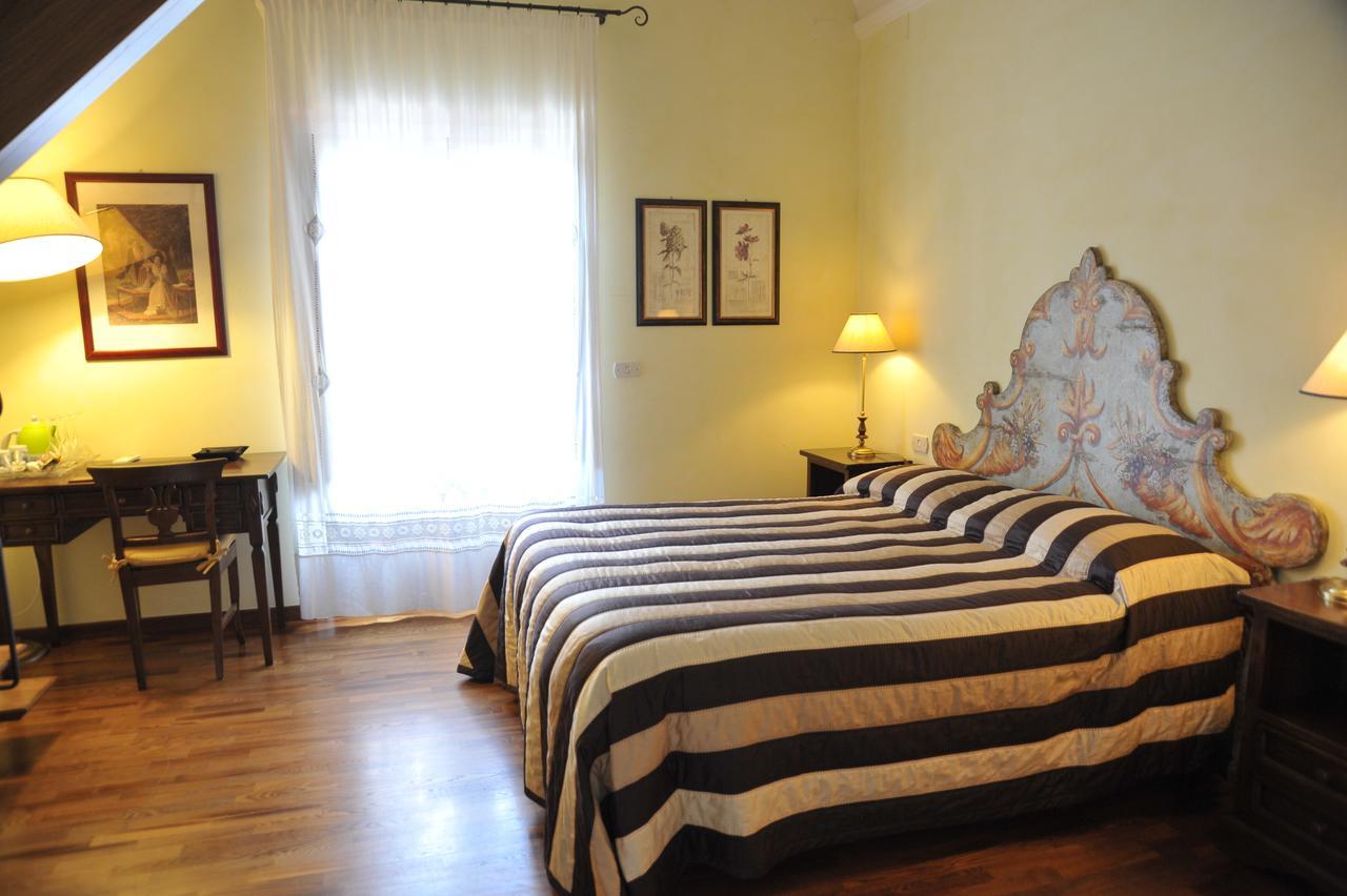 Relais Casabella Konuk evi Martina Franca Dış mekan fotoğraf