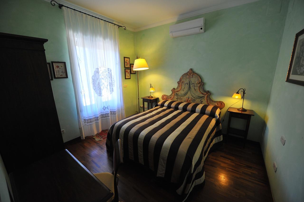 Relais Casabella Konuk evi Martina Franca Dış mekan fotoğraf