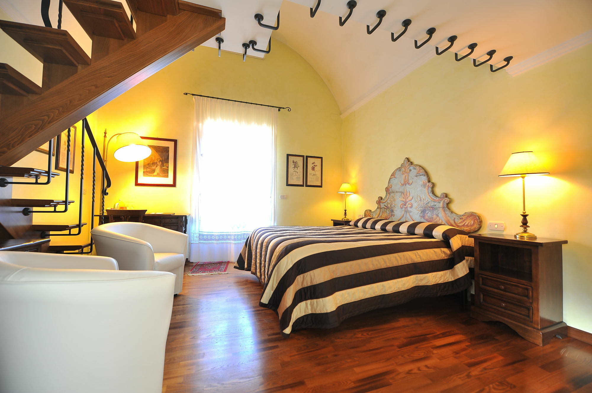Relais Casabella Konuk evi Martina Franca Dış mekan fotoğraf